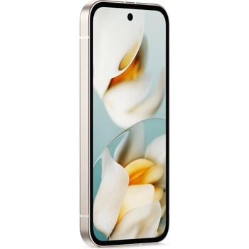 Image 1 of Google Pixel 9a 5G 128GB 8GB RAM Dual