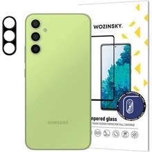 WOZINSKY 63092 FULL COVER Sklo pre fotoaparát Samsung Galaxy A34 5G