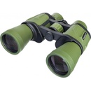 Levenhuk Travel 7x50