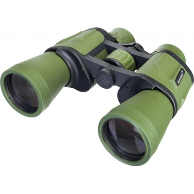 Levenhuk Travel 7x50