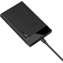 Image 1 of UGREEN US221 2.5 (50743)