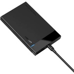 UGREEN US221 2.5 (50743)
