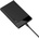 UGREEN US221 2.5 (50743)
