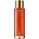 Germaine de Capuccini Timexpert Sun Сухо олио за тяло, 100 ml