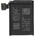Резервна батерия за Apple Watch 4 - OEM Watch Battery (44мм)