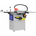 CORMAK TS250 230V