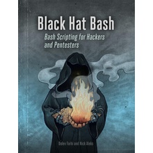 Black Hat Bash