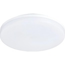 Solight WO733-1