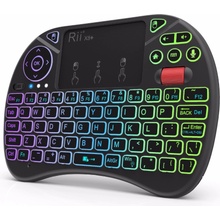 Rii Mini X8
