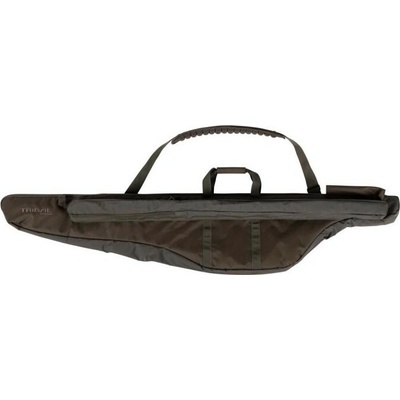 Shimano Tribal 3 Rod Holdall 10ft