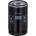 Mann-filter Маслен филтър mann-filter w 719/10