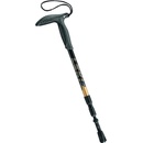 Leki Super Micro