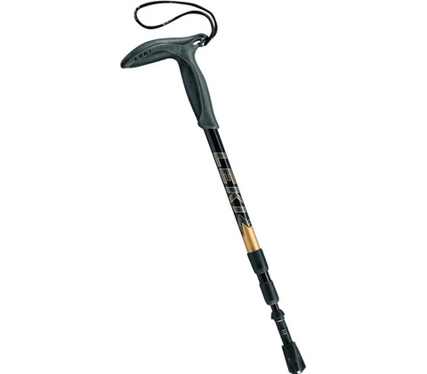 Leki Super Micro