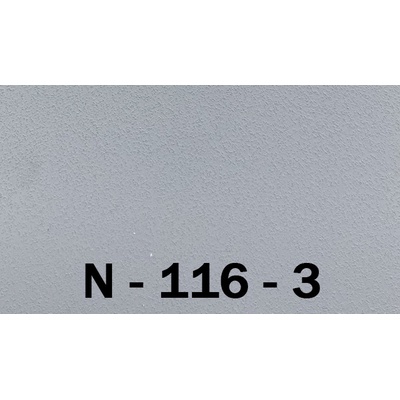 Het W-Grund Impuls 12 kg N - 116 - 3