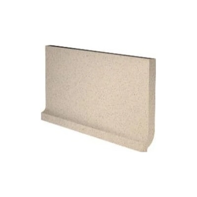 Rako TSPF6061 0,45m²