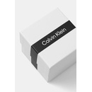 Calvin Klein 25200552
