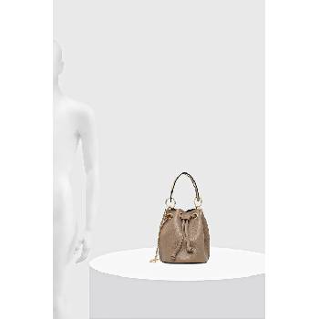 ANSWEAR Кожена чанта Answear. LAB (926.hak)