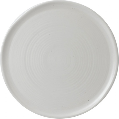 DUDSON Kulatý mělký kotouč 318 mm Evo Pearl