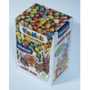 PlayMais ONE Hlodavci