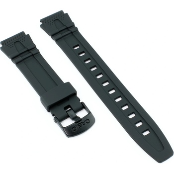 Casio band 1005 (1005)