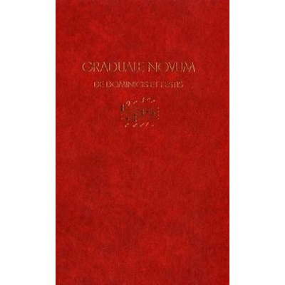 Graduale Novum