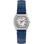 Fossil ES5425 Часовници