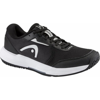 Head Revolt Court 5.0 black/white