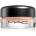 M·A·C Pro Longwear Paint Pot кремави сенки са очи цвят Soft Ochre 5 гр