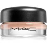 M·A·C Pro Longwear Paint Pot кремави сенки са очи цвят Soft Ochre 5 гр