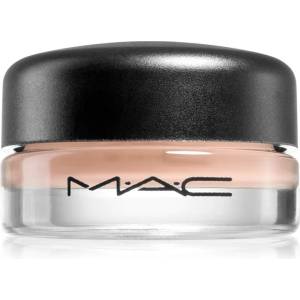 M·A·C Pro Longwear Paint Pot кремави сенки са очи цвят Soft Ochre 5 гр