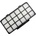 Vacs HF1091