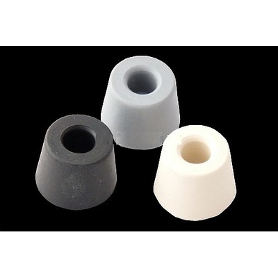 Texim Zarážka malá 24 x 19 x 11 mm – Zboží Dáma