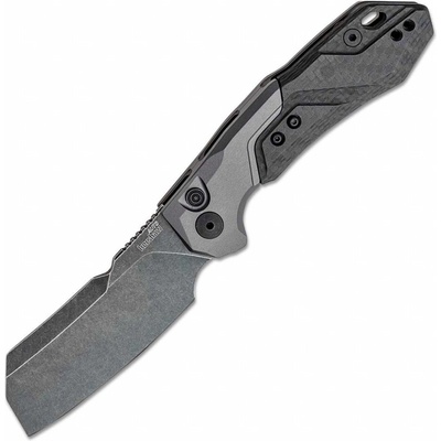Kershaw Launch 14 7850