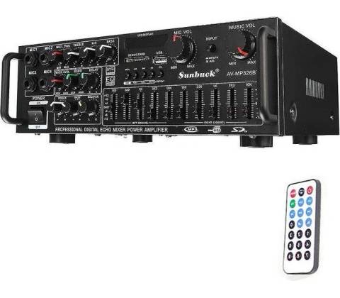 HADEX HD0525