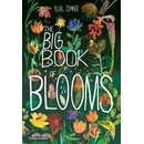 The Big Book of Blooms - Yuval Zommer