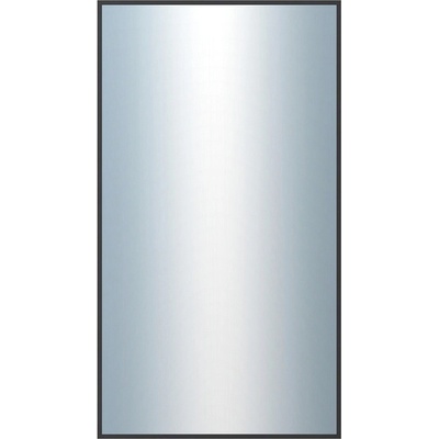 DANTIK 50x90 cm černá P03-021 7003021