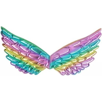 Widmann Дъгови крила - 43 x 22 см (30308)