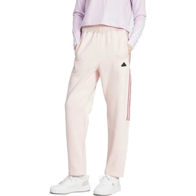 adidas W TIRO FL PT-IX1000-Pink 2025