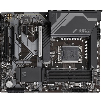 Gigabyte Z790 UD