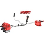 GardenMAX BC260 Моторен тример