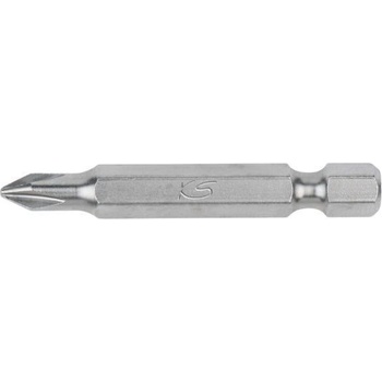 KS Tools 911.2213