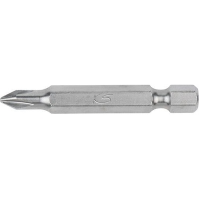 KS Tools 911.2213