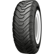GALAXY FLOT PRO 550/45-22,5 159A8 TL
