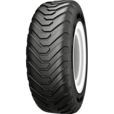 GALAXY FLOT PRO 550/45-22,5 159A8 TL