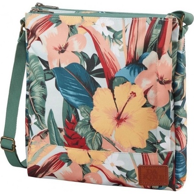 Dakine Jordy crossbody island spring 2023