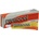 Prenocel Lepidlo 35 g