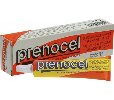 Prenocel Lepidlo 35 g