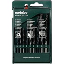 Metabo 627179000