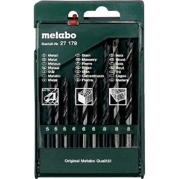 Metabo 627179000