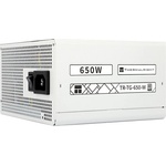 Thermalright TG-650-W 80 PLUS Gold